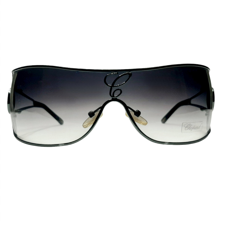 عینک آفتابی زنانه شوپارد مدل SCH639S579p