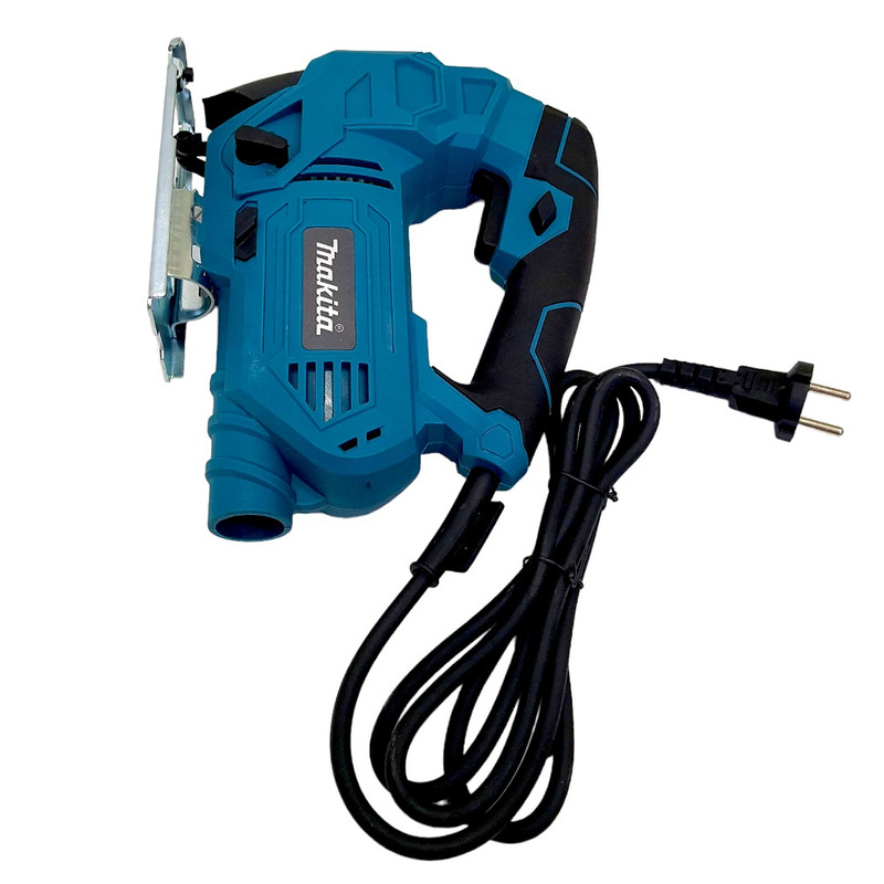 اره عمودبر ماکیتا مدل Ch 1200w