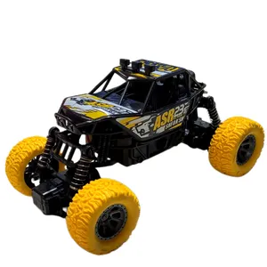 ماشین بازی کنترلی مدل Sneak