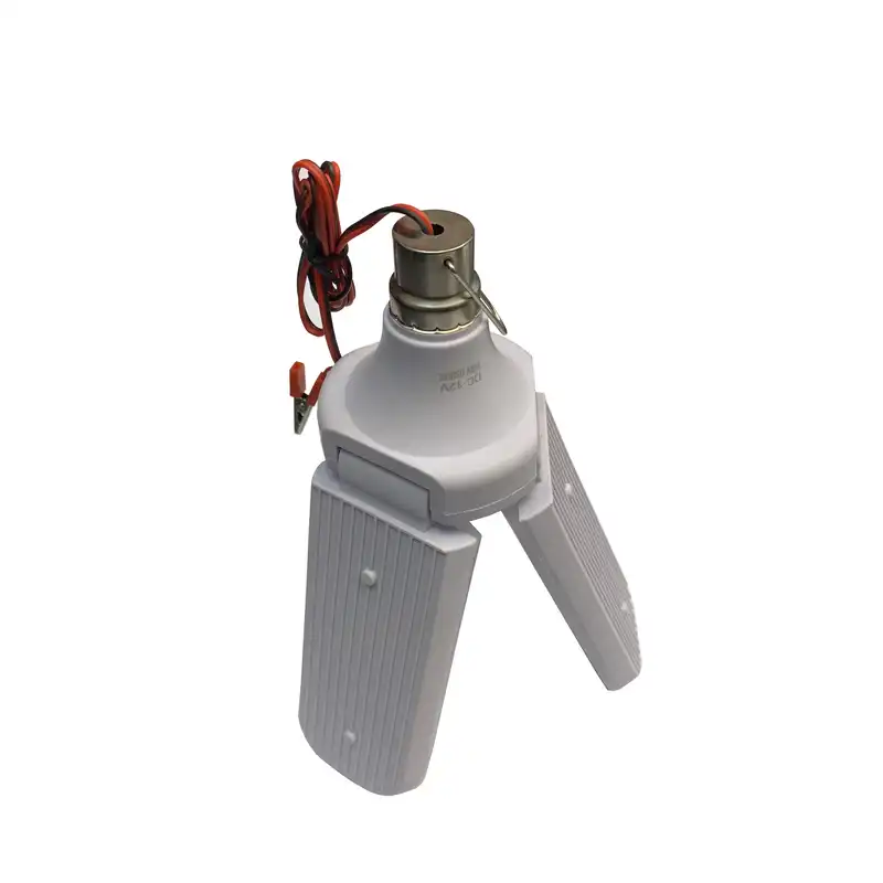 چراغ سیار خودرو مدل CCT6500K