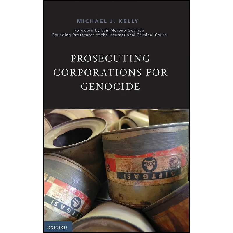 کتاب Kelly, M اثر جمعي از نويسندگان انتشارات Oxford University Press