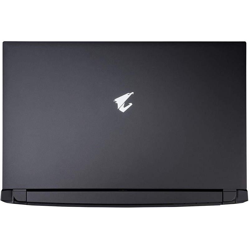لپ تاپ 15.6 اینچی گیگابایت مدل AORUS 15G YC