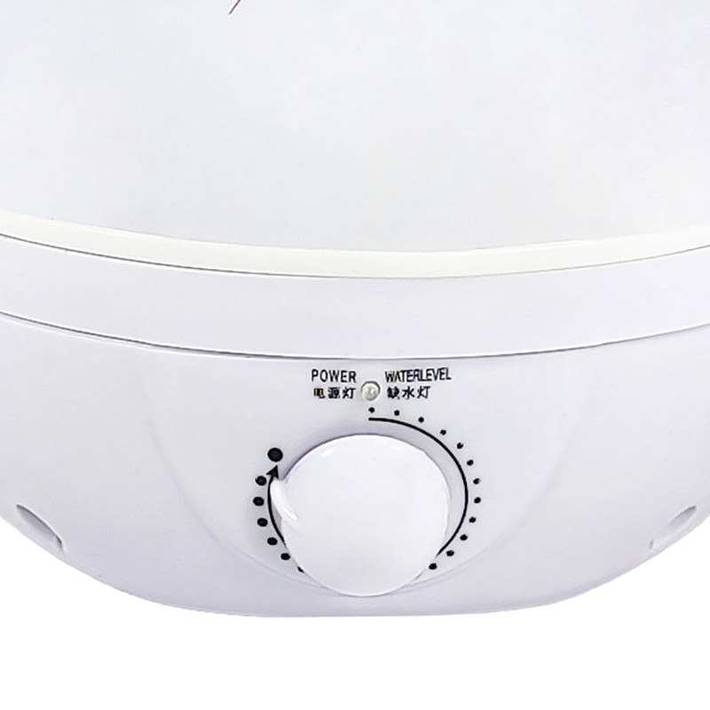 بخور سرد مدل GH-193W
