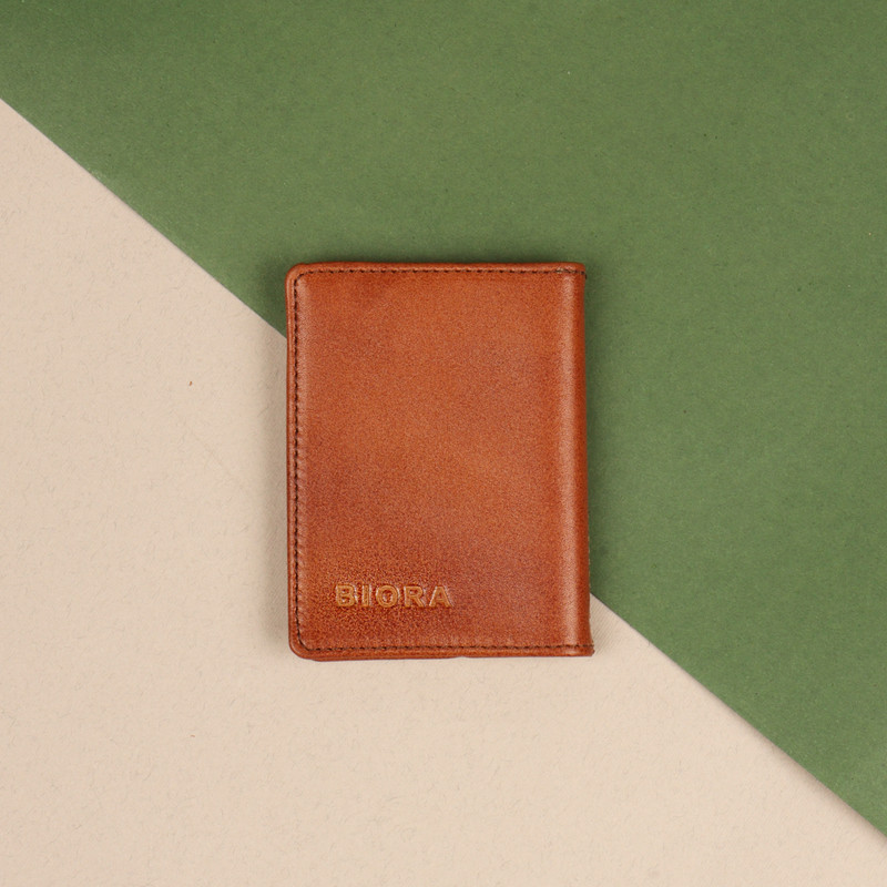 جاکارتی بیورا مدل GK026