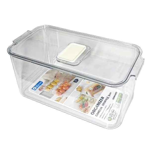 سبد نظم دهنده یخچال اکسون مدل دربدار کد C5900