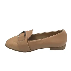 کفش زنانه مدل VK1070