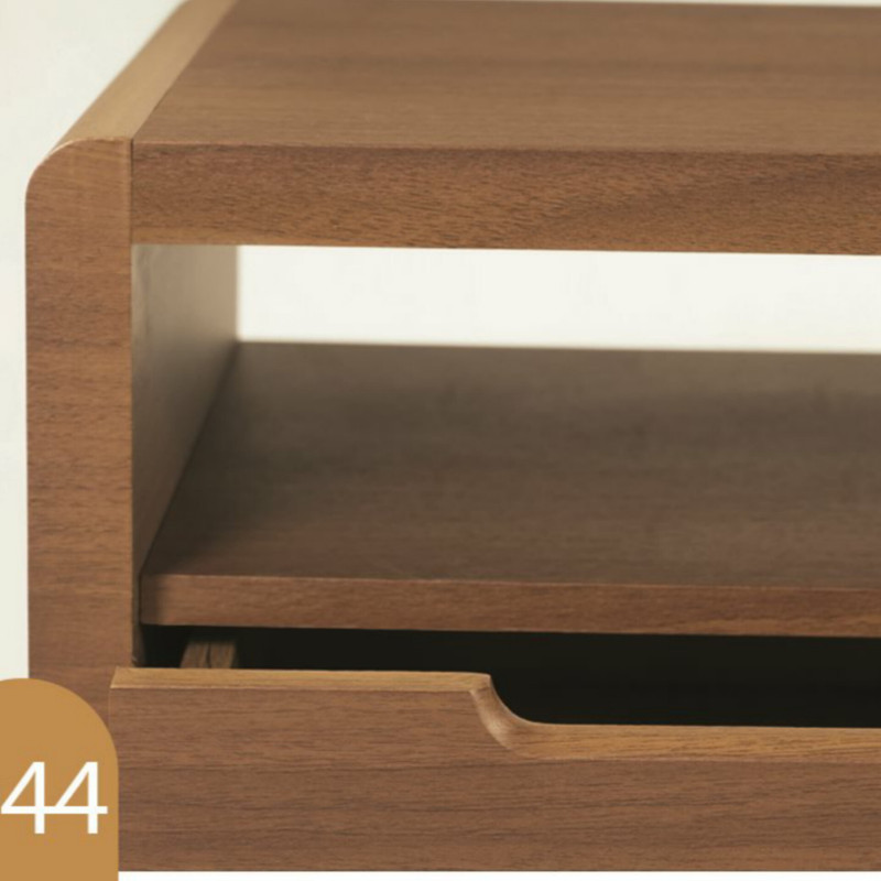 میز تلویزیون مدل D44 میز تلویزیون مدل D44