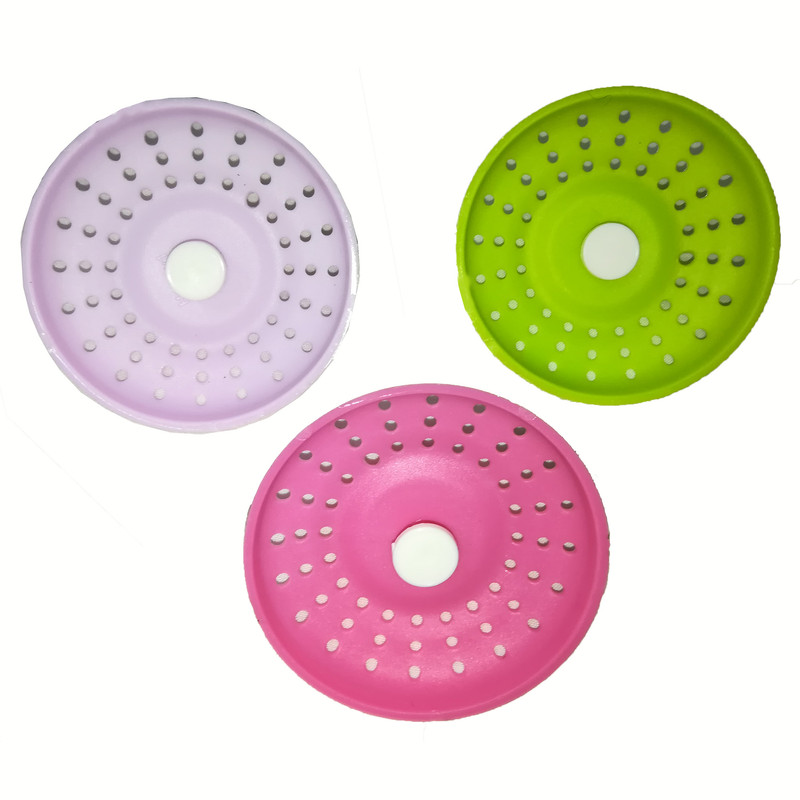 صافی سینک مدل toys2 بسته 2 عددی صافی سینک مدل toys2 بسته 2 عددی