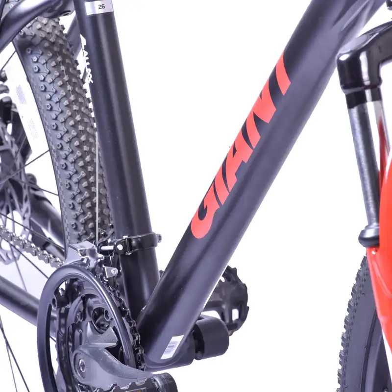 دوچرخه کوهستان جاینت مدل OYEA 2022 R سايز 26