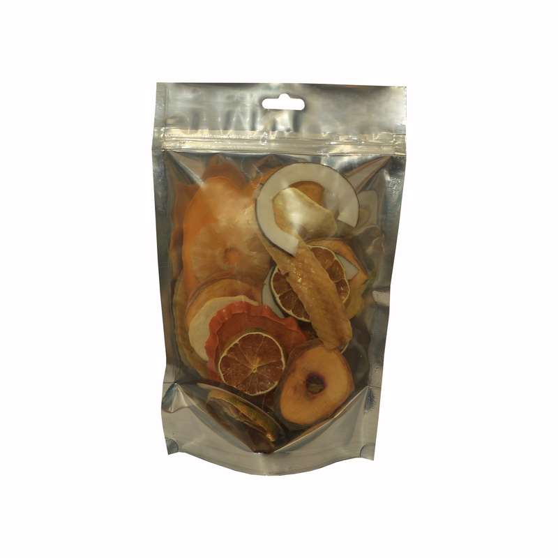 میوه خشک مخلوط - 225 گرم