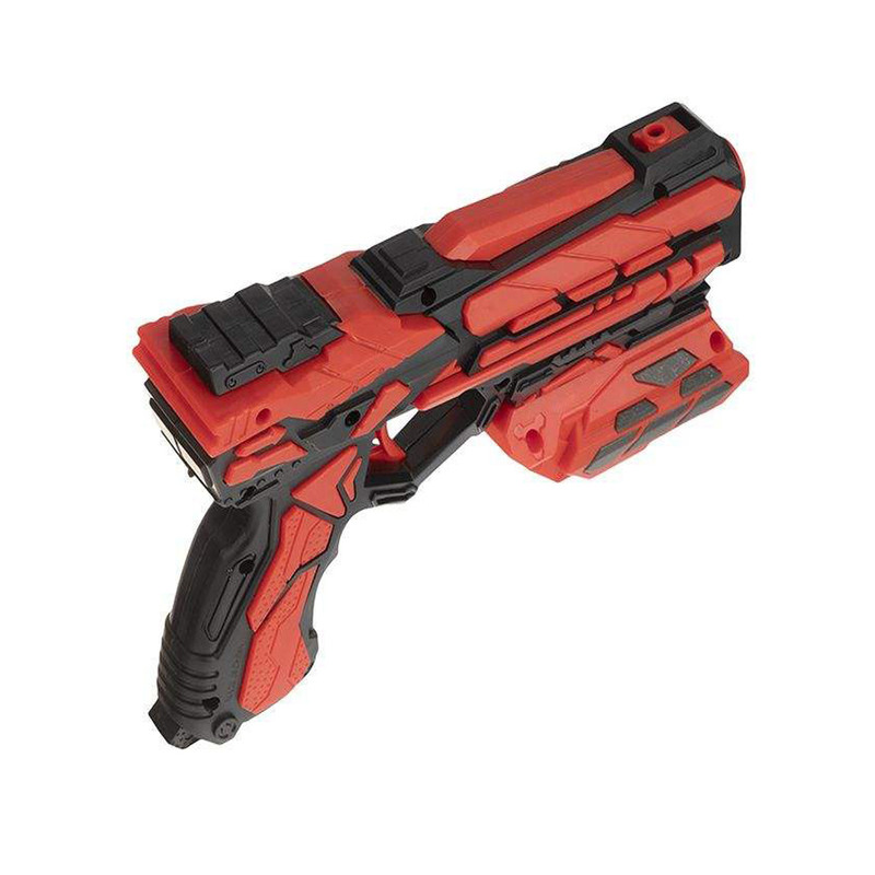 تفنگ اسباب بازی مدل 801