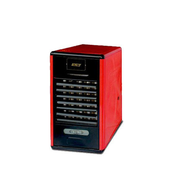 هیتر گازی  ایران هیتر مدل  IR-630