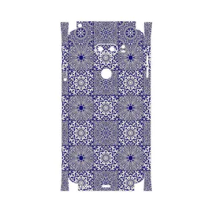MAHOOT Iran Tile 11-FullSkin Cover Sticker for LG V30