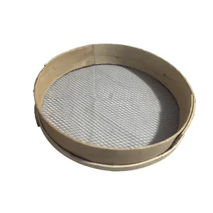 الک بنایی مدل بلبلی کد SMT-ALAK-BOLBLI-BOZORG