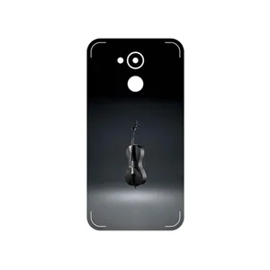MAHOOT Cello Cover Sticker for Honor 5C Pro