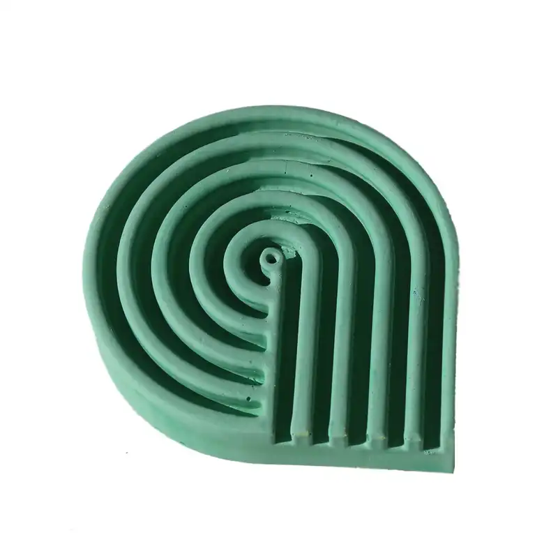 جا عودی مدل مینیمال