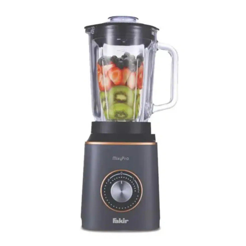مخلوط کن فکر مدل MIXYPRO