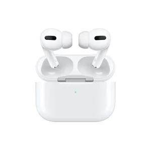 هندزفری بی سیم مدل Airpods pro 2084 USA