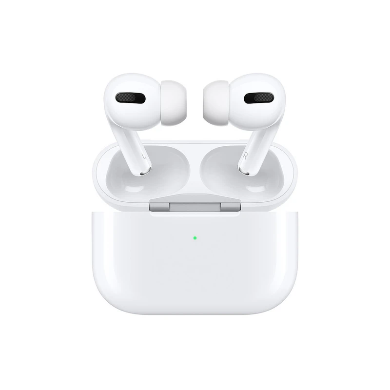 هندزفری بی سیم مدل Airpods pro 2084 USA