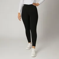 لگ زنانه مدل m2