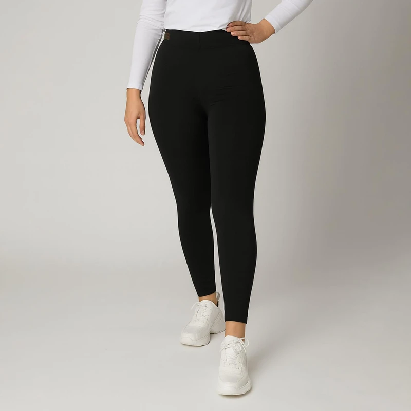 لگ زنانه مدل m2