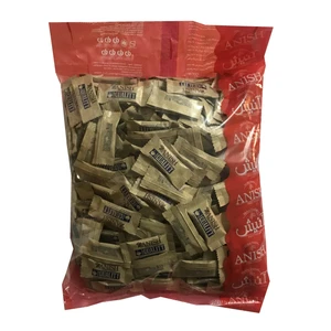 شکلات شیری آنیش -  1000 گرم