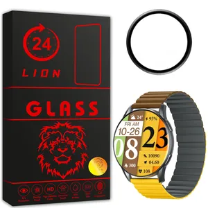 LION RT007 Screen Protector For Kieslect K11 Pro
