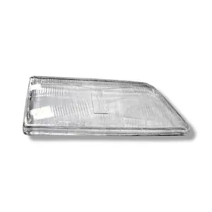شیشه چراغ جلو راست آراکس یدک مدل 4648-AY مناسب برای پژو 405
