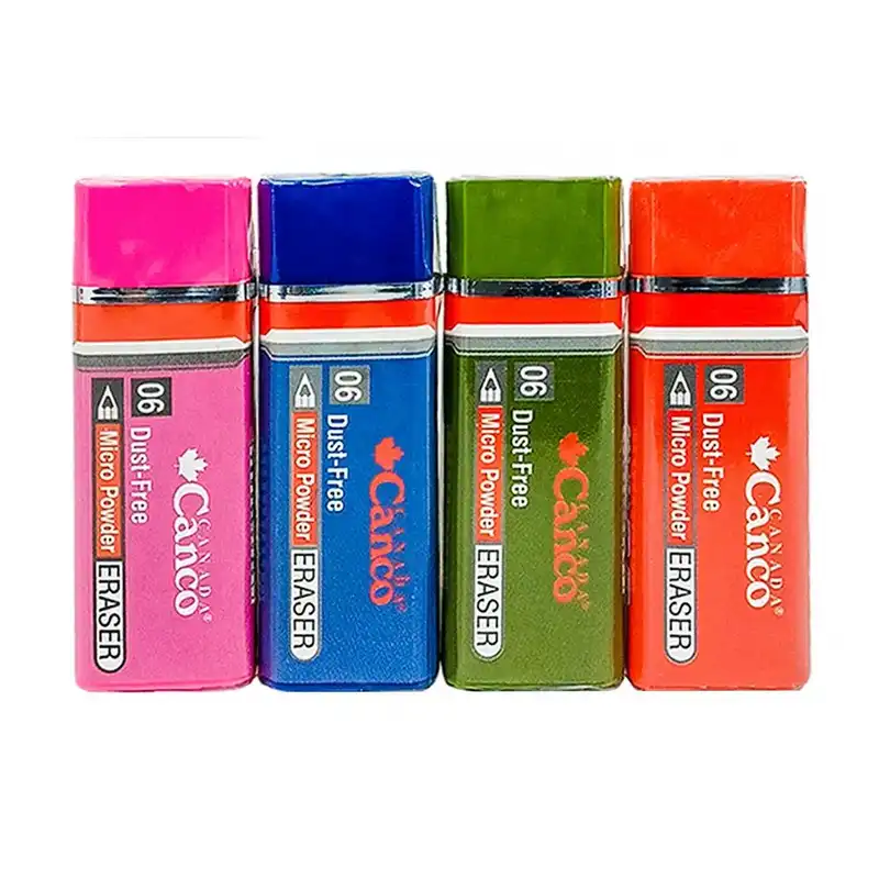 پاک کن کنکو مدل 06 بسته 32 عددی