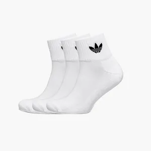 جوراب مدل 2021 بسته 3 عددی