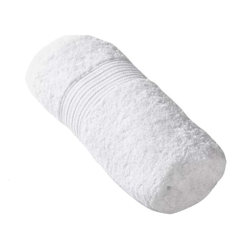 حوله صورت انگلیش هوم مدل Pure سایز 90x50 سانتی متر
