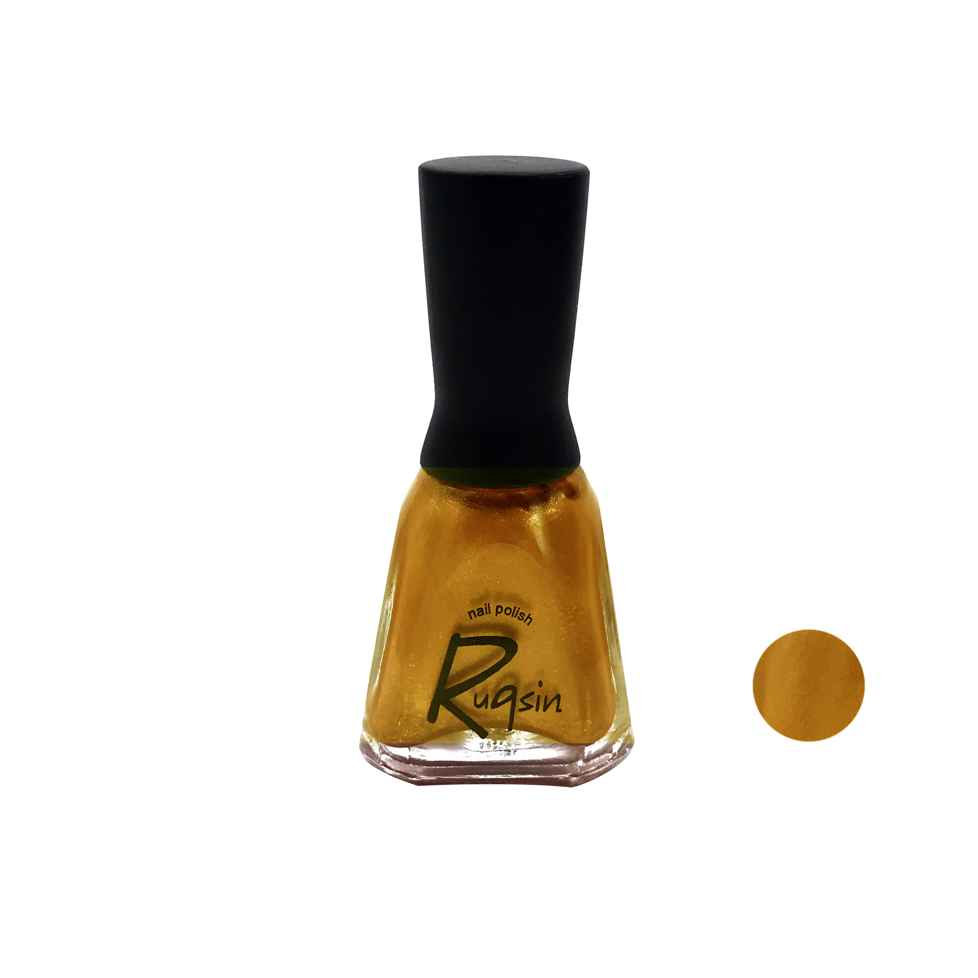 لاک ناخن راکسین شماره C13