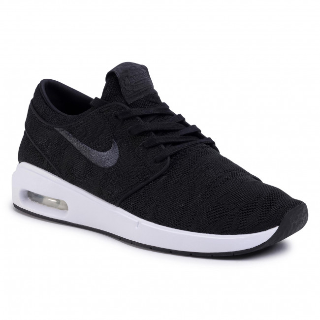 air max janoski
