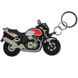 جا سوئیچی خودرو مدل cb1300