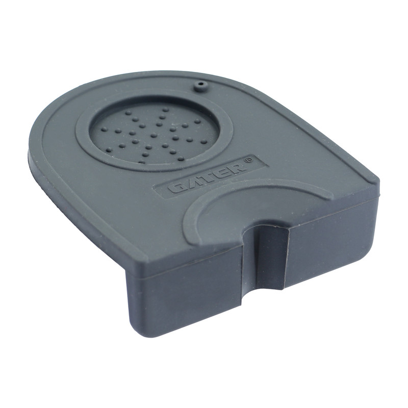 تمپر مت گتر مدل F-21