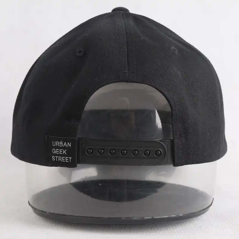 کلاه کپ کد 85