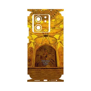 MAHOOT Chehel Sotoun Palace-FullSkin Cover Sticker for Xiaomi 13T Pro