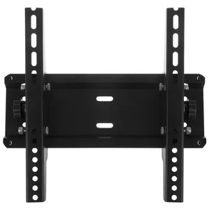 پایه دیواری مدل M50 مناسب برای تلویزیون 32 تا 55 اینچ