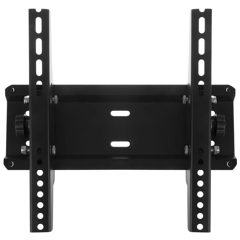 پایه دیواری مدل M50 مناسب برای تلویزیون 32 تا 55 اینچ