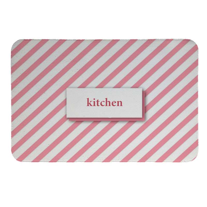 پادری طرح Kitchen کد 8215 سایز 110× 80 سانتی متر پادری طرح Kitchen کد 8215 سایز 110× 80 سانتی متر