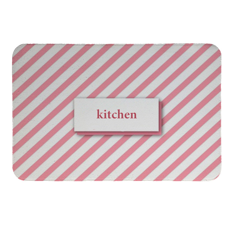 پادری طرح Kitchen کد 8215 سایز 110× 80 سانتی متر پادری طرح Kitchen کد 8215 سایز 110× 80 سانتی متر