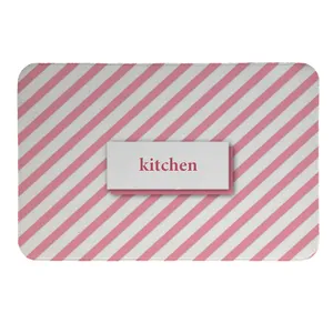  پادری طرح کجراه کد 8215 سایز 50 × 70 سانتی متر