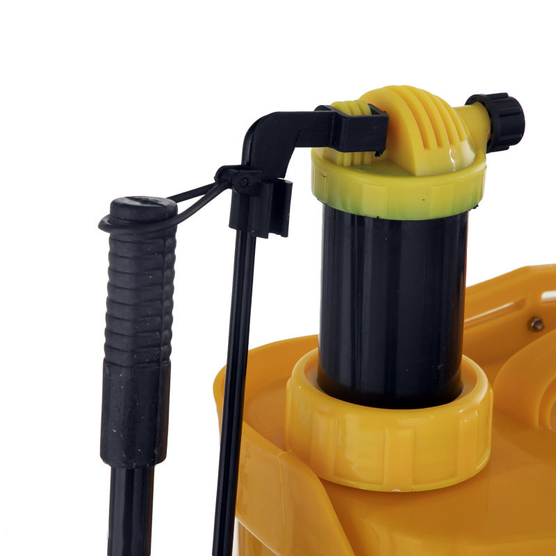 سمپاش شارژی وینکس مدل AT - 3330 گنجایش 20 لیتر سمپاش شارژی وینکس مدل AT - 3330 گنجایش 20 لیتر