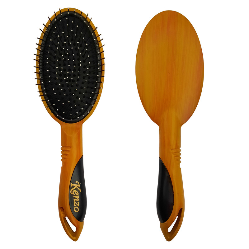 برس مو مدل BO-70