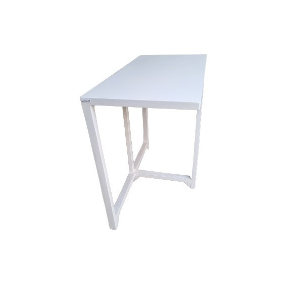 میز و صندلی ناهارخوری 2 نفره گالری چوب آشنایی مدل 777