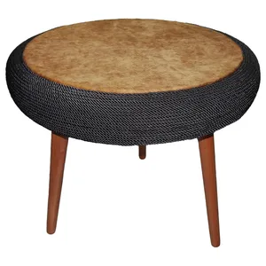 میز عسلی مدل دیاکو