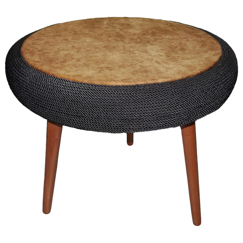 میز عسلی مدل دیاکو