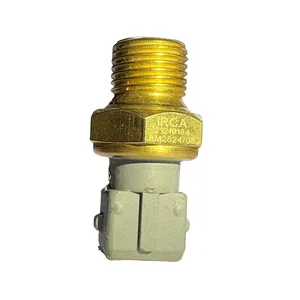 Irca oil pressure sensor suitable for Peugeot 405