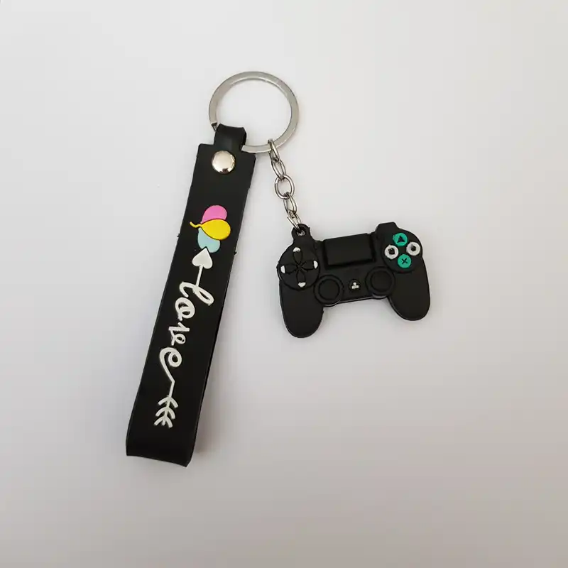 جاکلیدی مدل دسته بازی