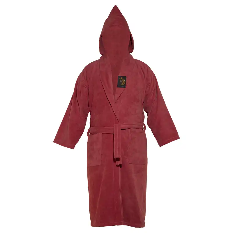 حوله پالتویی گلوریا مدل Baron سایز 125